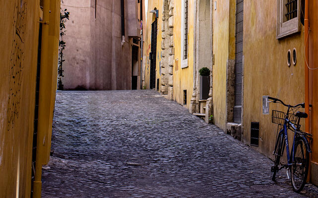 Rome6005-Edit