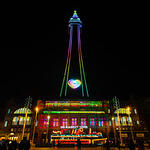 Blackpool